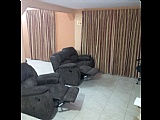 Meadowbrook Estate, Kingston / St. Andrew, Jamaica - House for Sale